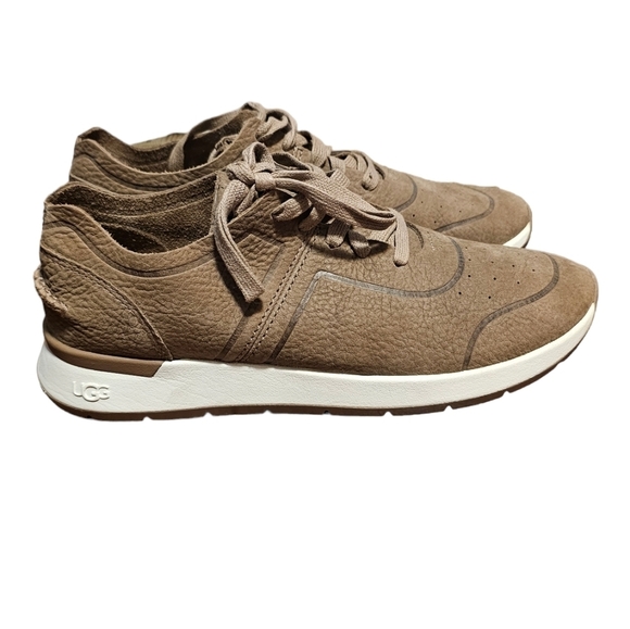 UGG Shoes - UGG Australia | Adaleen